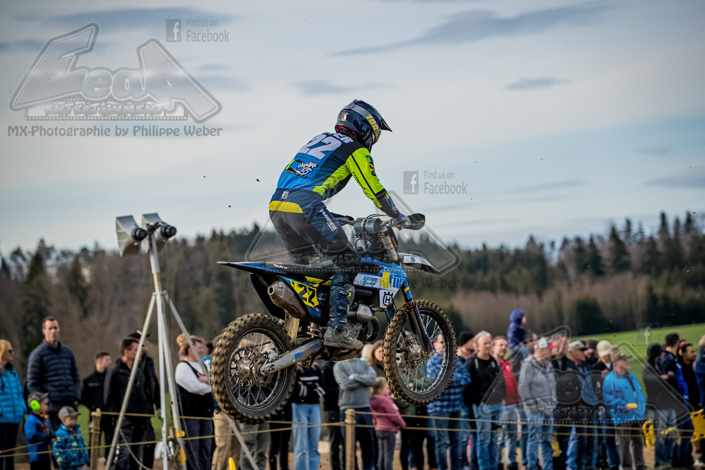 _S7I8190 | EeaA-Entertainment fotografiert für den SAM - Schweizerischer Auto- und Motorradfahrer-Verband und das Motor Journal in der Sparte Motocross, MX Photographie, Schweiz, SAM, MXRS, Swiss MX Network, Motocross Fotografie, MX Fotografie, Fotograf, Photographi