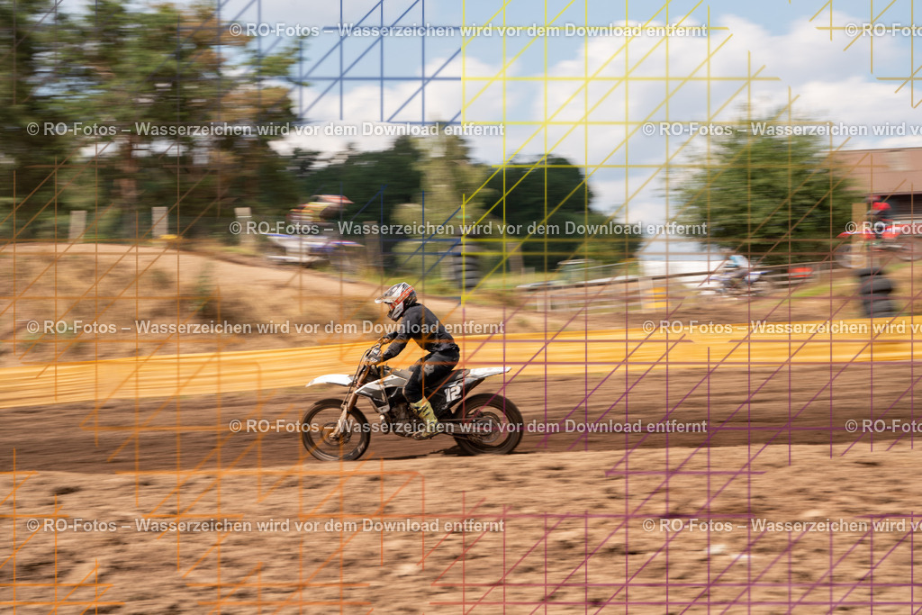 Mühlhausen 2026 Samstag -2314 | Sportfotografie von RO-Fotos: Motorsport, Motocross, Enduro, Laufveranstaltungen und Triathlon. Professionelle Fotos von Sportlern und Events. - Realisiert mit Pictrs.com