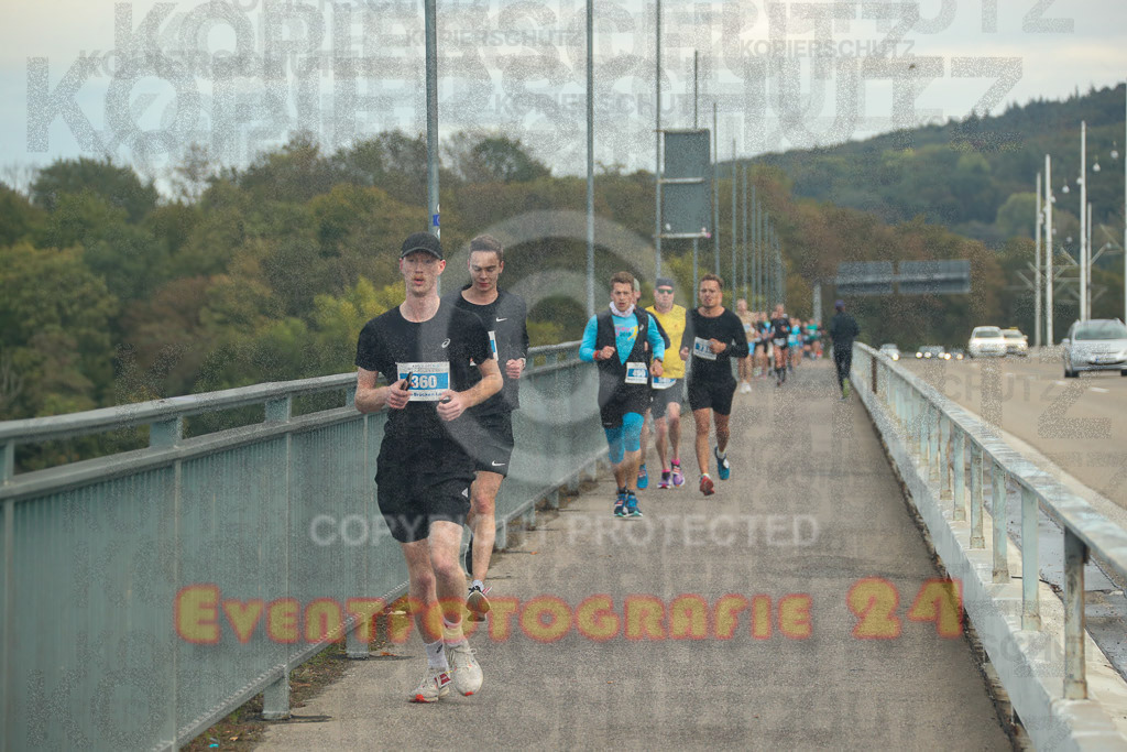 231015_0936_EX2_9038 | Eventfotografie 24
Sport- und Eventfotografie