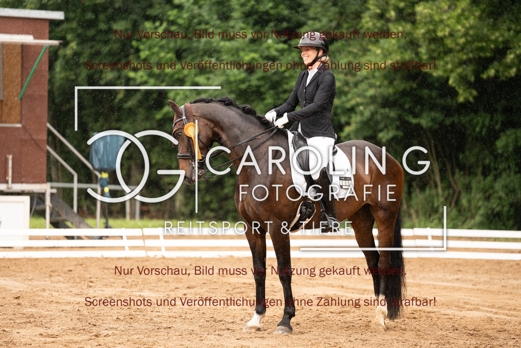 DSC09641 | Turnierfotografin Carolin Gieschke, Turnierfotografie Carolin G Fotografie, Turnierfotos Kirchheim/Teck, Esslingen, Stuttgart, Bodenseekreis