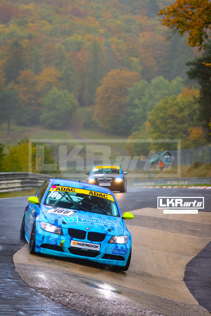 IMG_0801 | Motorsportfotografie und Sportfotografie aus Remscheid. - Realisiert mit Pictrs.com