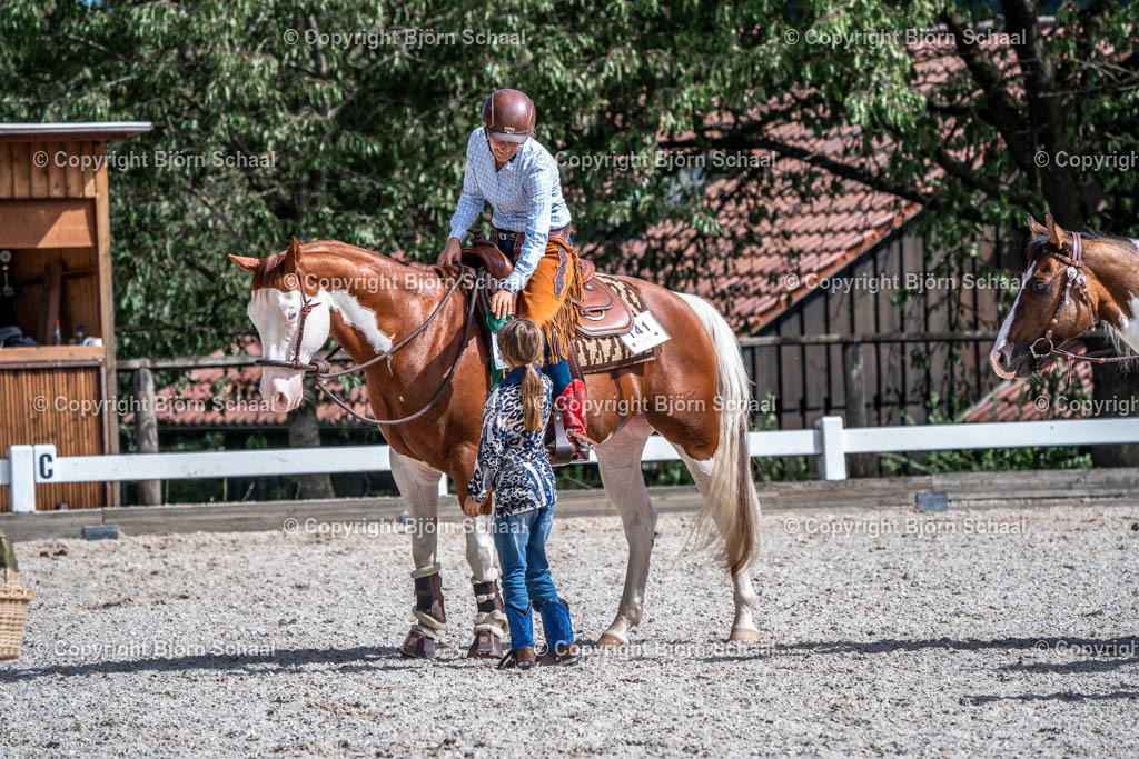 HOB08949 | BS-foto