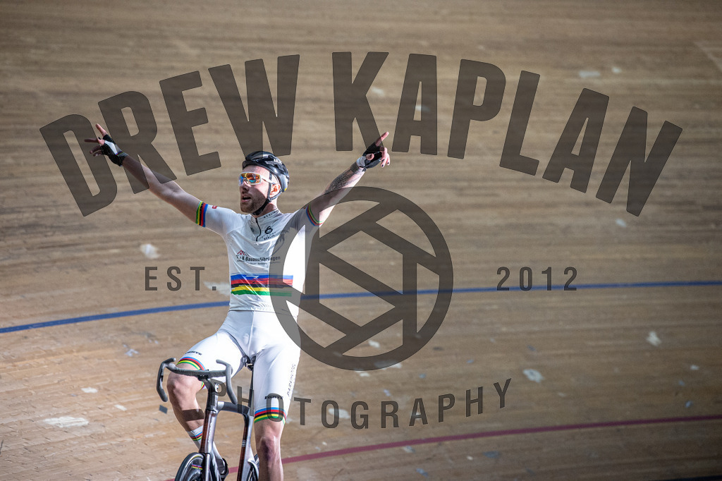 DKP-2661 | Drew Kaplan Photography