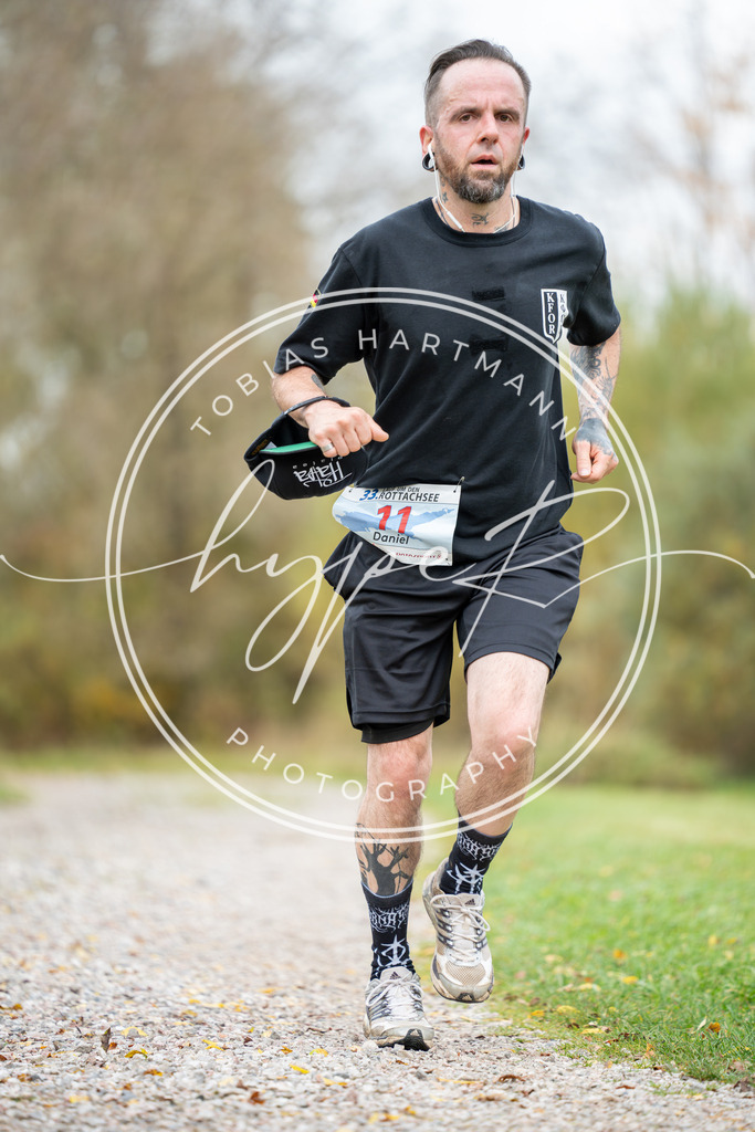 THA05637-Verbessert-RR | Hier findet ihr Bildergalerien & Fotos von Sportveranstaltungen & Events im Allgäu und Umgebung. 