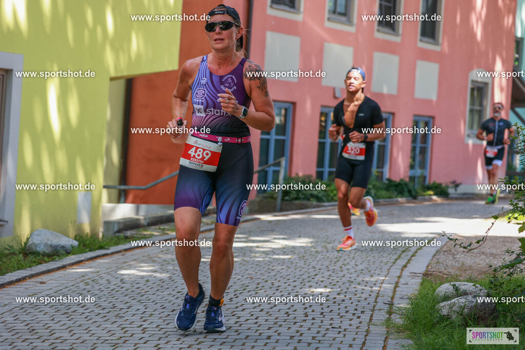 6R3A4887 | Stadttriathlon Erding                                          #yourpictrs                                                         PhotoCredit: www.sportshot.de