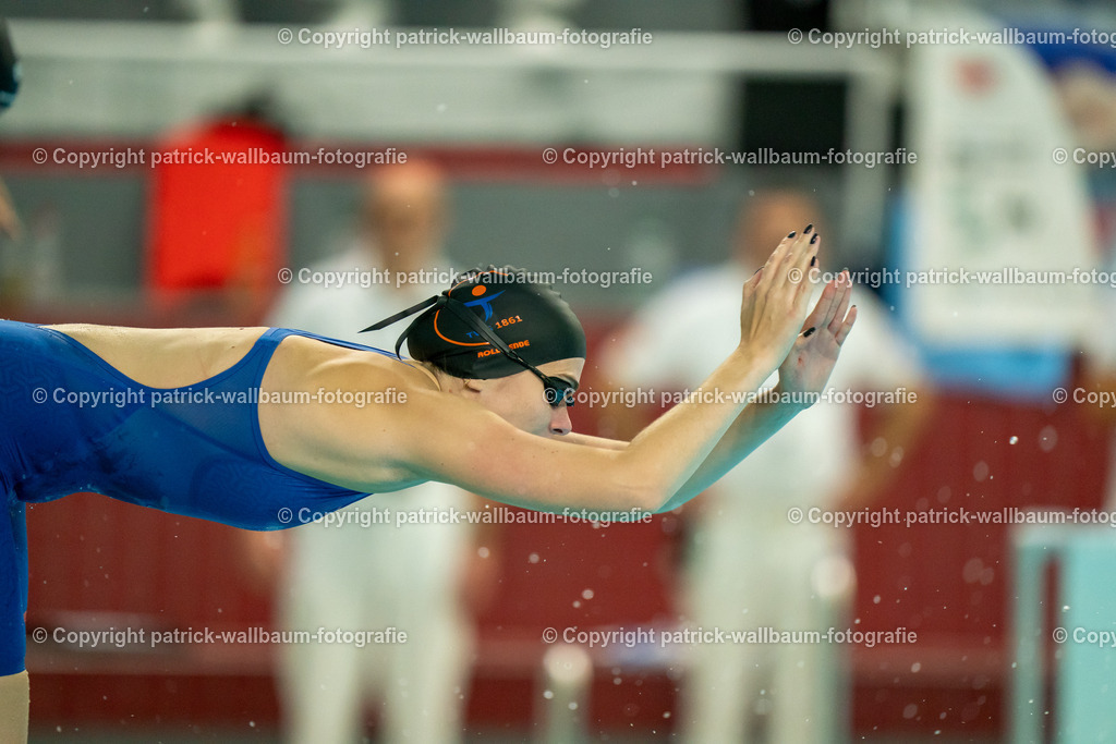 DKM2024Freitag-196 | patrick-wallbaum-fotografie - Realisiert mit Pictrs.com