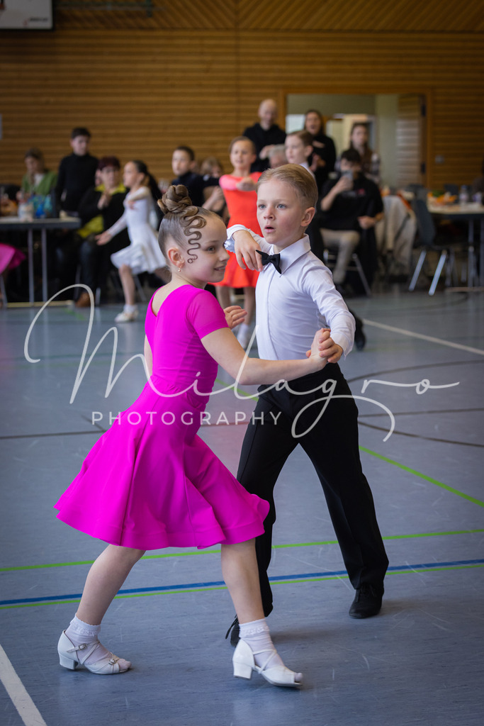 Offenburg15-03-171 | milagro-photography