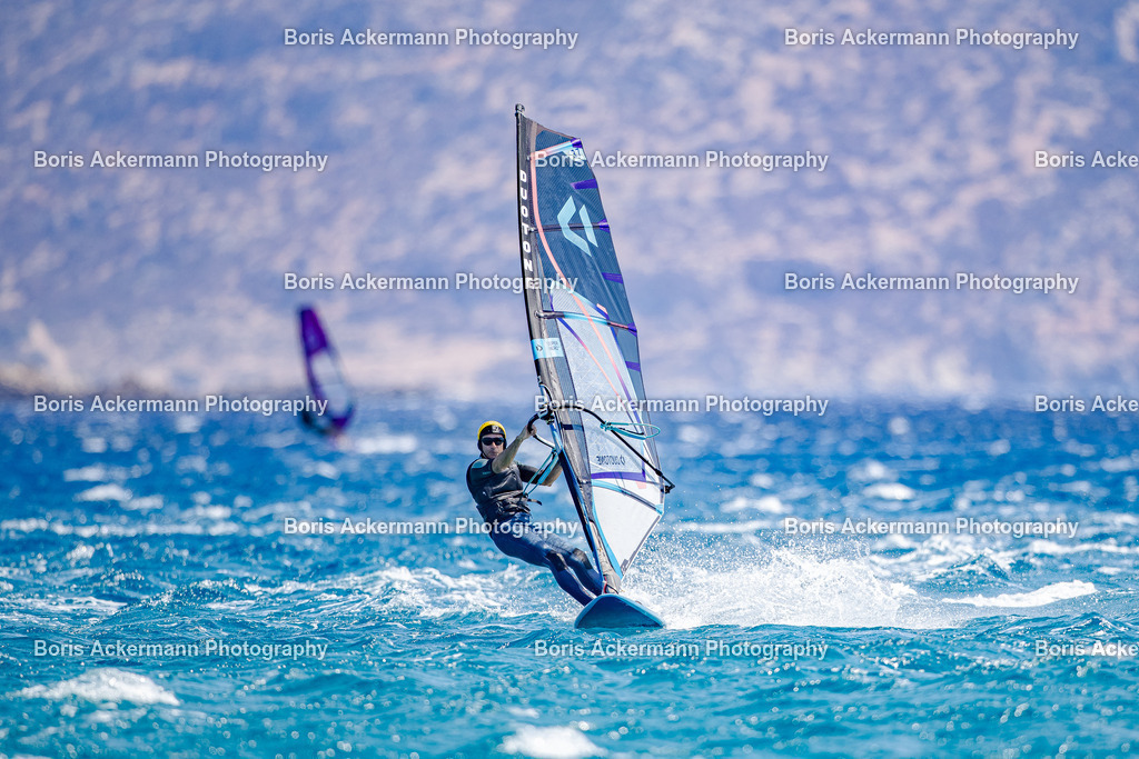 148A2034 | FineArtPrint, Hahnemühle, FeeGalerie, Fee Galerie, Fotokunst, Fotografie, Canonphotography, Bergfoto, Matterhorn, Rimpfischhorn, Allalinhorn, Saas-Fee, Wallis, Valais, Switzerland, Bergfotografie