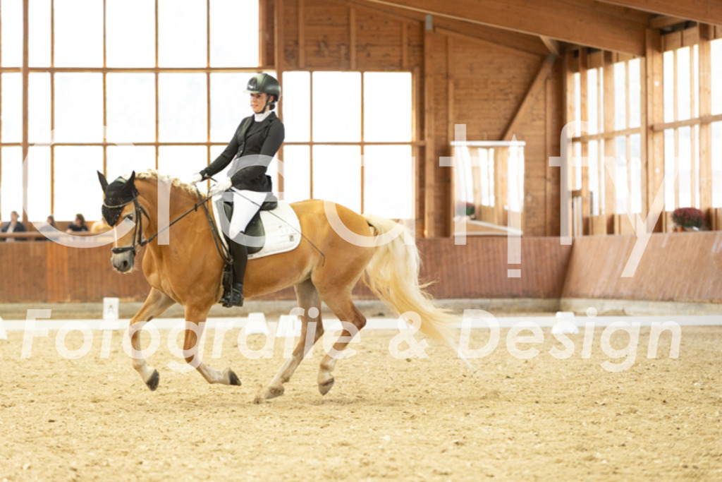 IMG_5922 | Creatify Fotografie