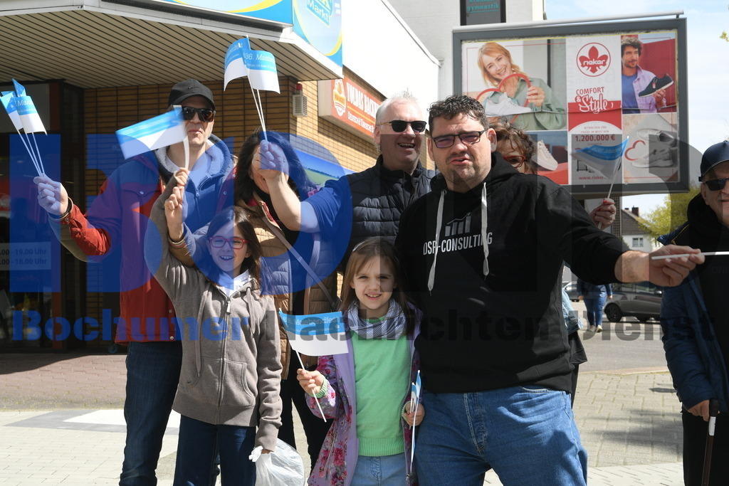 636. Maiabendfest 2024 | {headline}



(Foto: Christian Schnaubelt / BOND)

 - Realisiert mit Pictrs.com