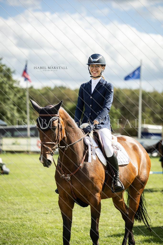 DK5A2703 | Isabel Marstall Fotografie - Realisiert mit Pictrs.com