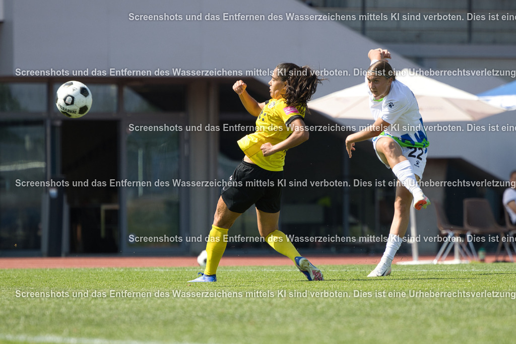 7K3A8742 | Professionelle Sportfotos aus Österreich. Für Sport und Presse – jetzt deine Fotos entdecken und bestellen!