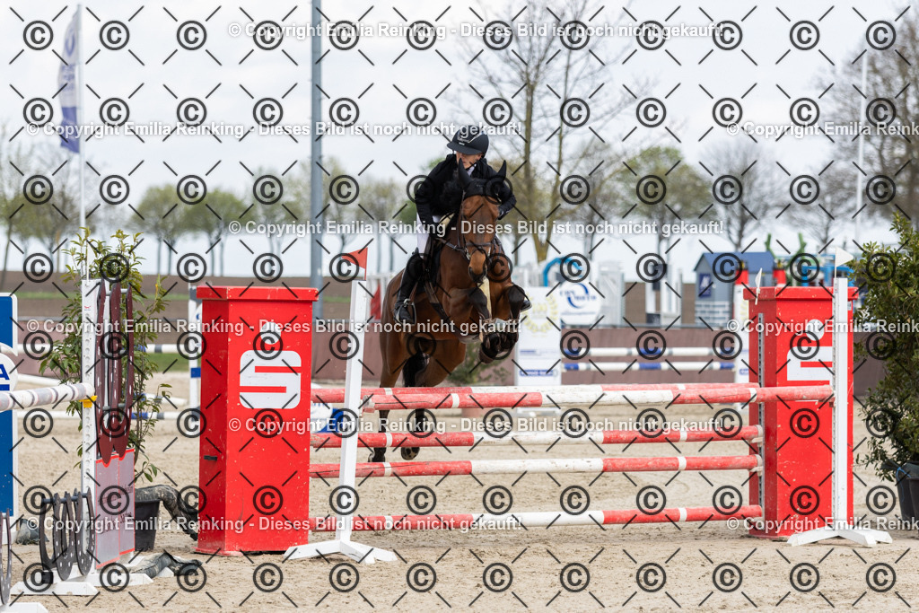 CL5A7454 | Emilia Reinking Fotografie - Realisiert mit Pictrs.com