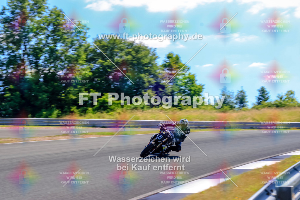 _TCM6599 | Hier findet Ihr Bilder von Touristenfahrten auf der Nürburgring Nordschleife oder von anderen Veranstaltungen die ich besucht habe. Viel Spass beim Durch Schauen 