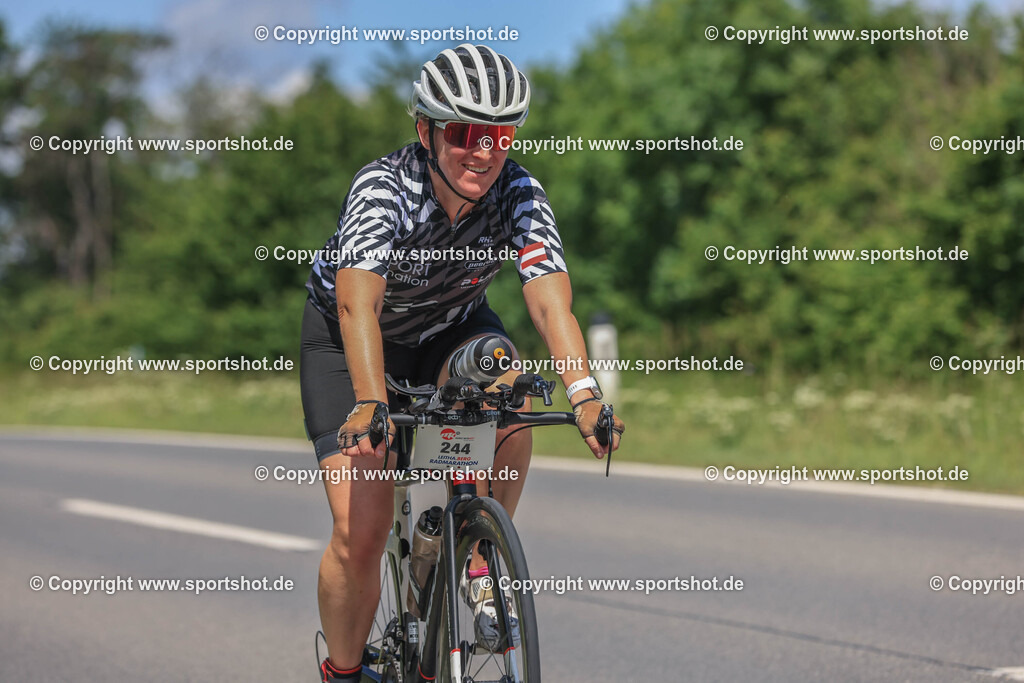 007A3163 | LeithaBerg Radmarathon                                 @Sportshotphotography                                  Photo Credit: www.sportshot.de                       #yourpictrs                                                          #sportshot_photography