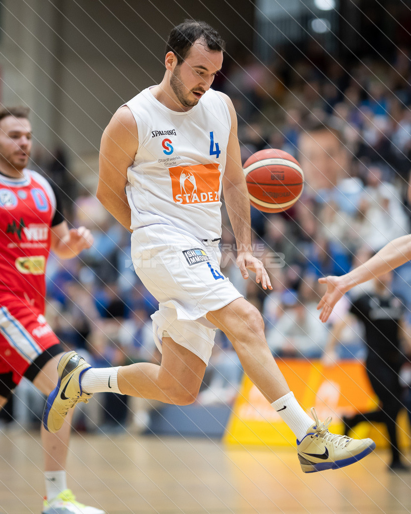 20260328_Picselweb-Fotografie_2R3_1880 2 | Dein Fotograf aus dem Landkreis Stade für Sport und Events - Realisiert mit Pictrs.com
