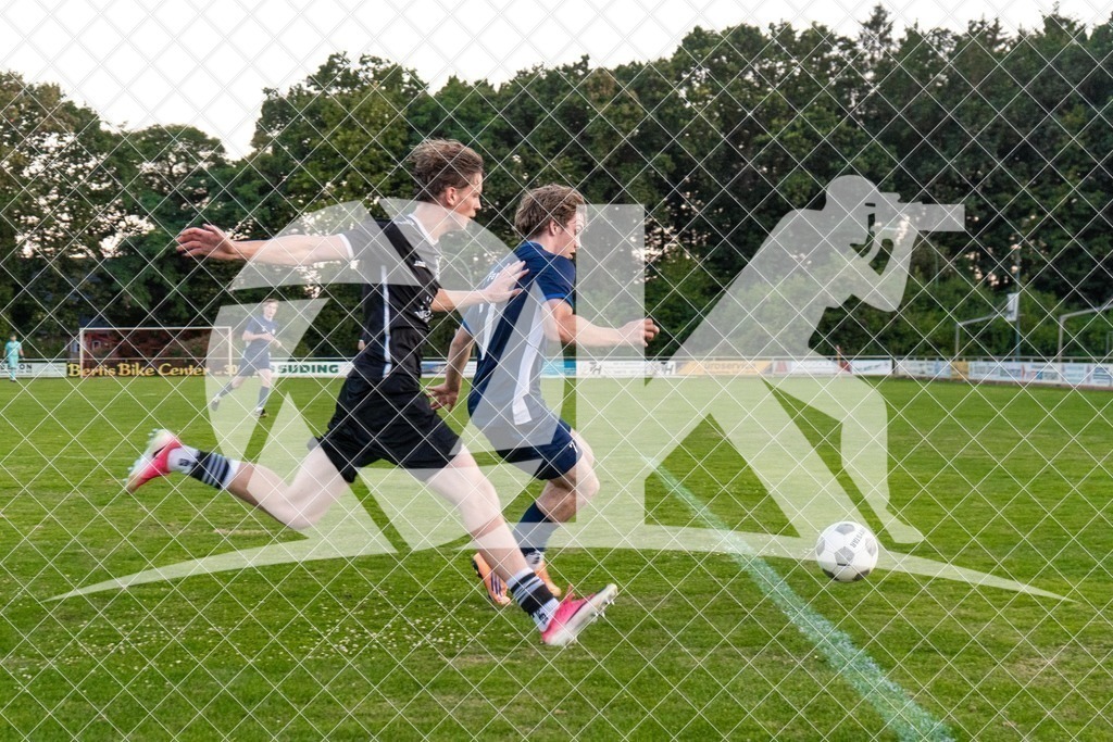 OKS01013 | OK.Sportfotografie - Realisiert mit Pictrs.com