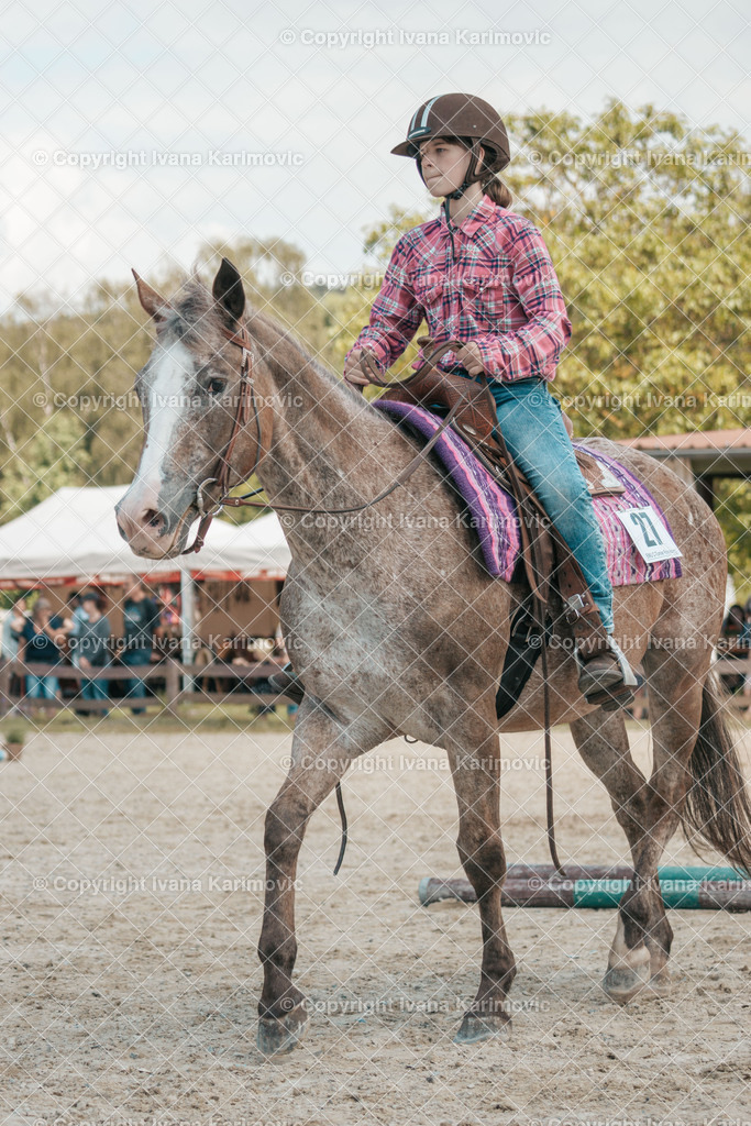 DSC01966 | ikphotography - Realisiert mit Pictrs.com