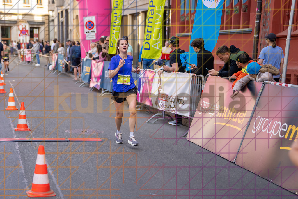 1030_Basler_Frauenlauf_2026_p2__Kunzmedia.ch_ | OnlineShop für Bilder kunzmedia.ch