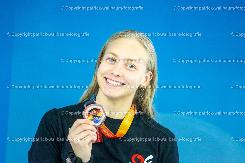 DKM2024Sonntag-614 | patrick-wallbaum-fotografie - Realisiert mit Pictrs.com