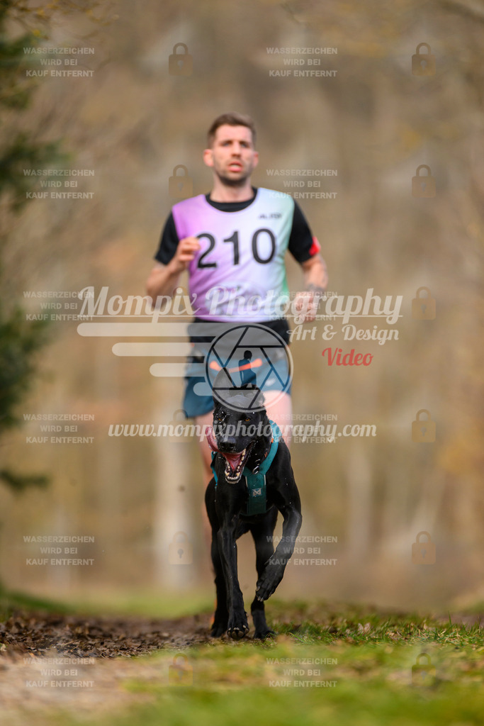 MompixPhotography_Schwabentrail2024_CC-9 | PayLife
