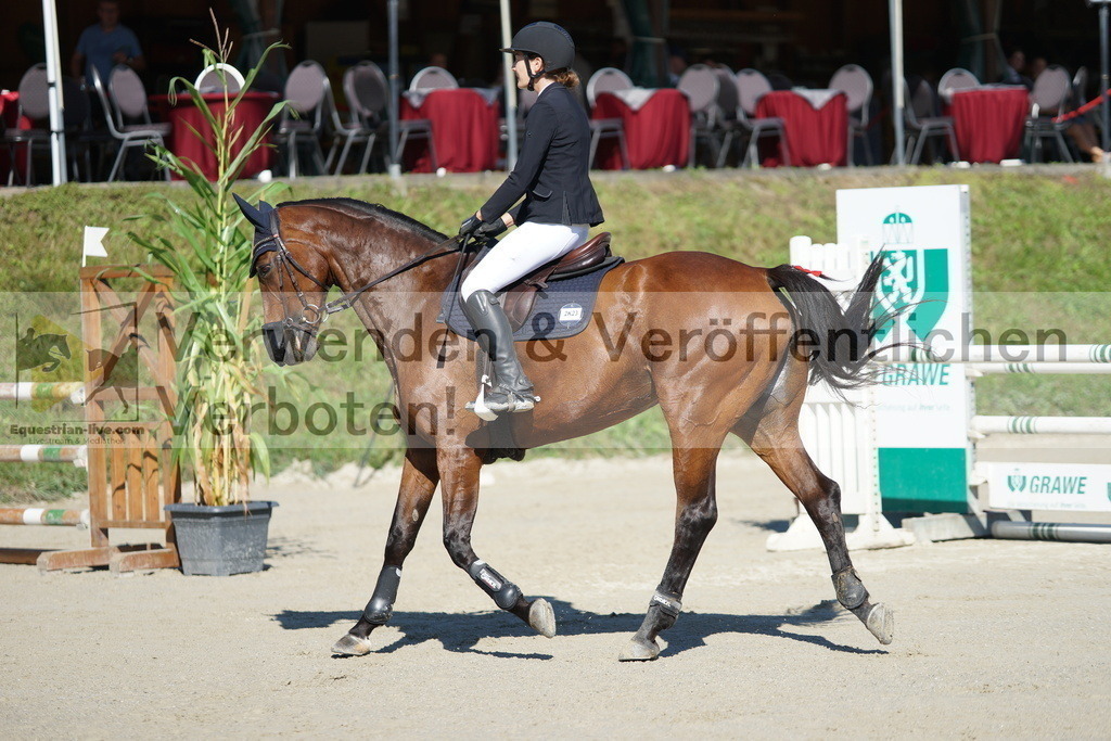 DSC02316 | equestrian-live-com
