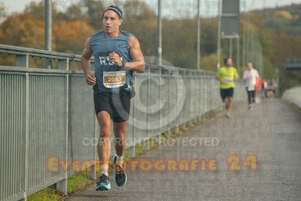 241020_1023_EX2_8446 | Eventfotografie 24Sport- und Eventfotografie