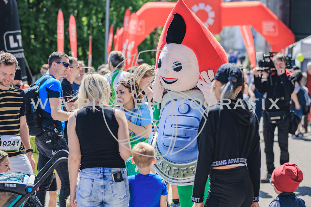 0C8A1738 | Sport-,  Presse- und Eventbegleitung!
Contact me !
