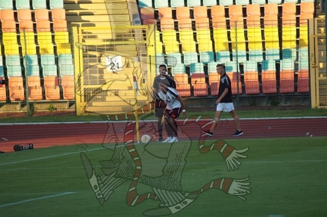 BFC Dynamo vs. FC Energie Cottbus 037 | mythos-online-redaktion