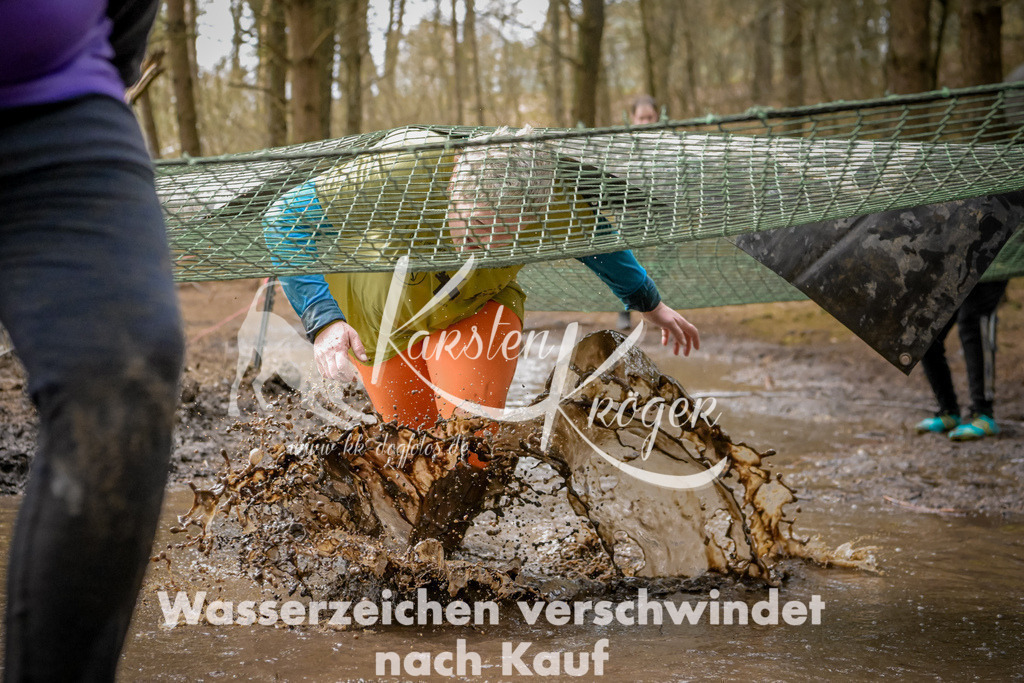 1048_ZZ91968 | kk-dogfotos