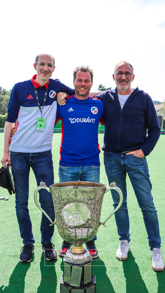HERREN BUNDESLIGA DM FINALE Mannheimer HC - Hamburger Polo Club 19.05.24 Bonn-077 | lanaschraderfotografie - Realisiert mit Pictrs.com