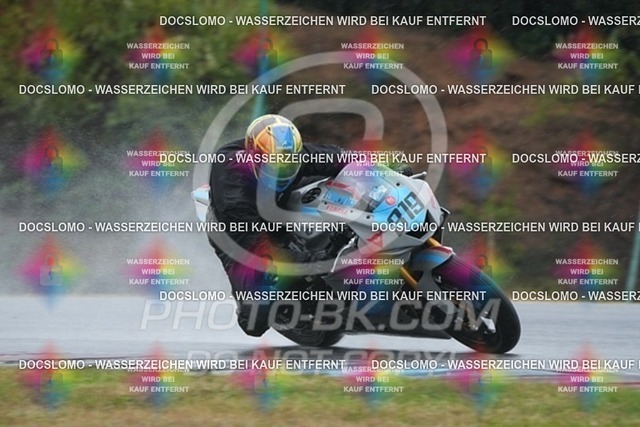 2024_09_14_PBK_23833 | Sportfotografie; SlowMotion; Video; Rennstrecke; Hafeneger; RSE; Speer; Trackday; Motorsportarena; Hockenheimring; Brno; Most; Barcelona; Valencia, Benny; Kaetzmer;