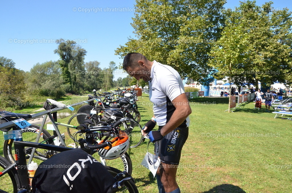 DSC_7723 | ultratriathlon