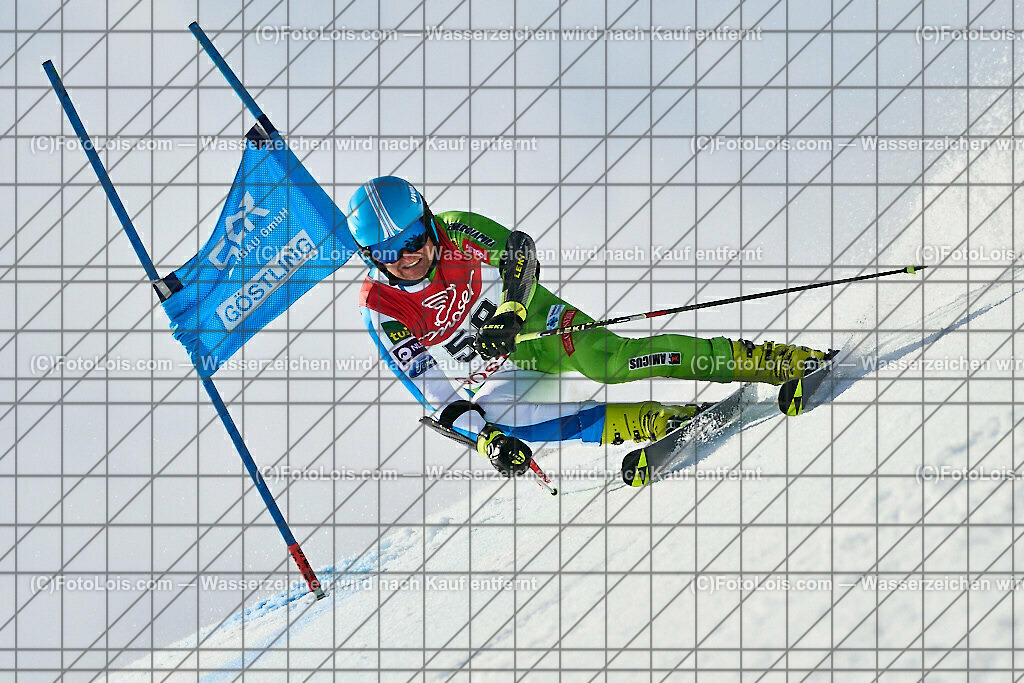 ALP6574_WCM-GS_Kat-A_Brus Bostjan | (C)FotoLois.com, Alois Spandl, World Criterium Masters Ski Alpin 2023 Hochkar, GiantSlalom, Kategorie A, Do 23. März 2023.