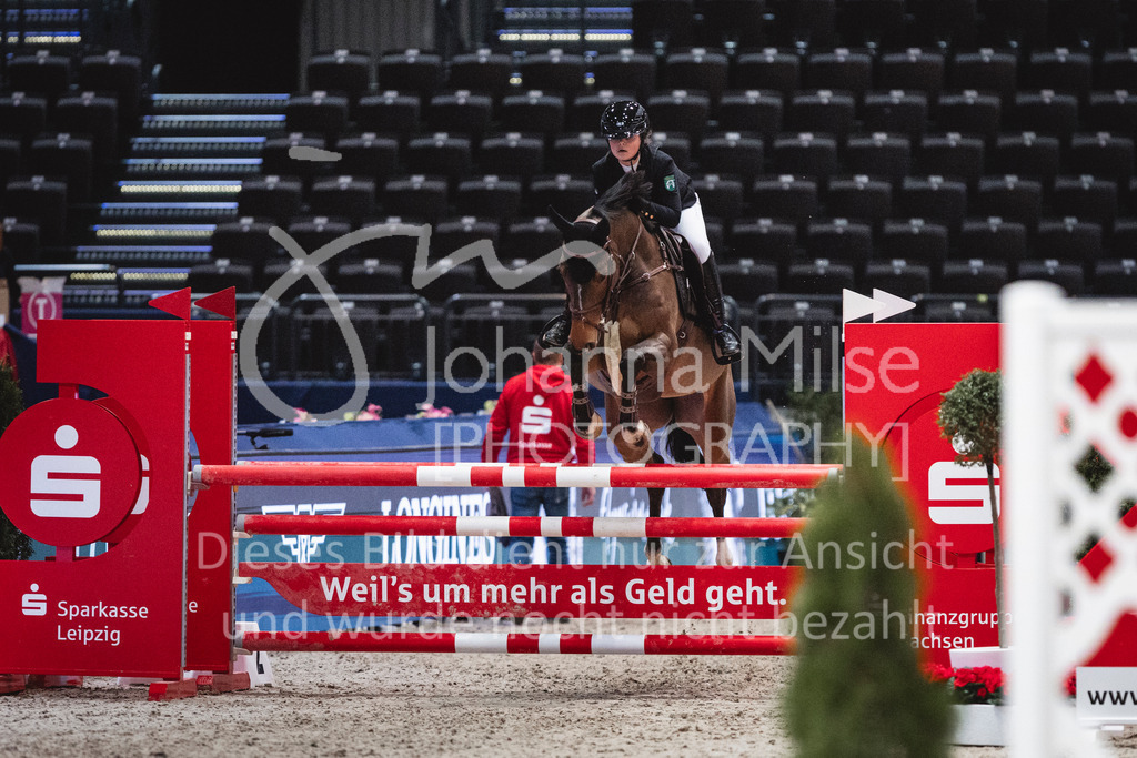 240119_Leipzig_AmateurSmall-224 | Deine schönsten Turniermomente als professionelle Fotos! Entdecke hochwertige Pferdesport-Fotografie im Online-Shop. Jetzt Fotos finden & bestellen!