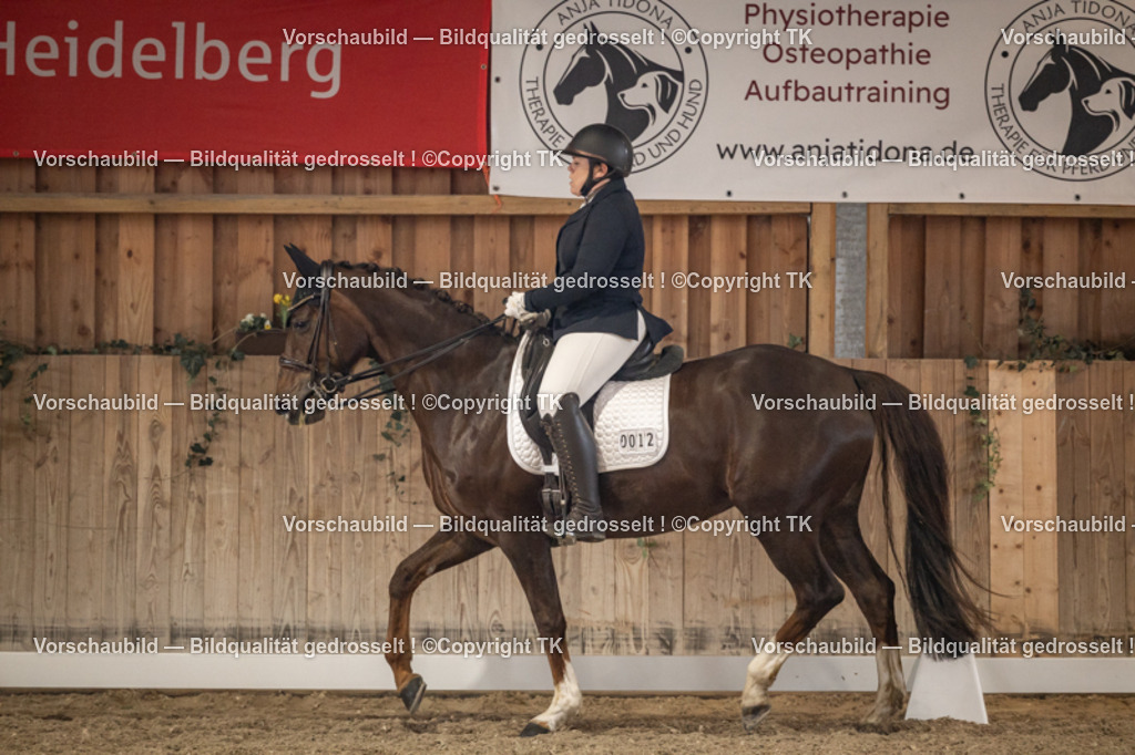 _D5A8976 | Emotionale Pferde- & People-Fotografie rund um Heidelberg, Leimen & Umgebung. Natürliche Fotos von Pferd, Mensch & Familie. Jetzt Termin sichern!