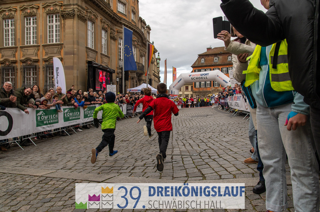 39. 3Koenigslauf 2025 | 20250106_3koenigslauf - Realisiert mit Pictrs.com