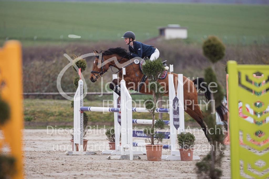 230408_Frühlingsfest_Stil-L-3-839 | Deine schönsten Turniermomente als professionelle Fotos! Entdecke hochwertige Pferdesport-Fotografie im Online-Shop. Jetzt Fotos finden & bestellen!