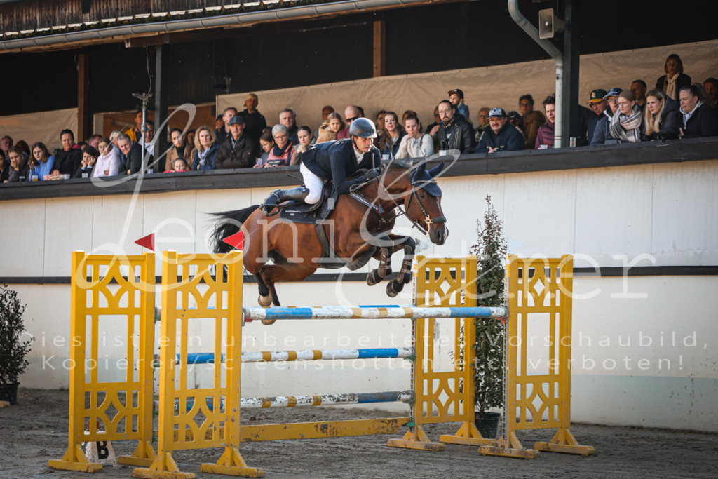 17.SoSpM200039 | Leoni Ertmer Photography - Realisiert mit Pictrs.com