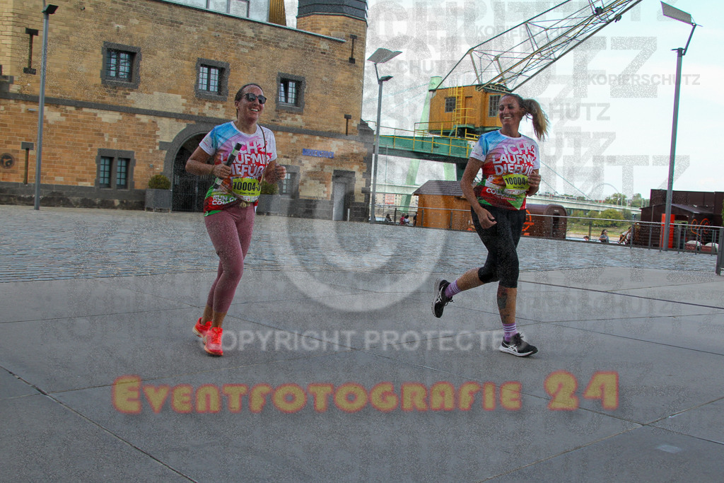 250920_1604_EV4_9671 | Sportfotografie im Rhein-Sieg Kreis, Köln, Bonn, NRW, Rheinland Pfalz, Hessen, etc. Unser Tätigkeitsfeld umfasst den Laufsport vom Volkslauf über den Marathon, Duathlon, Triathon bis zum Ultralauf wie Kölnpfad Ultra oder Schindertrail.
