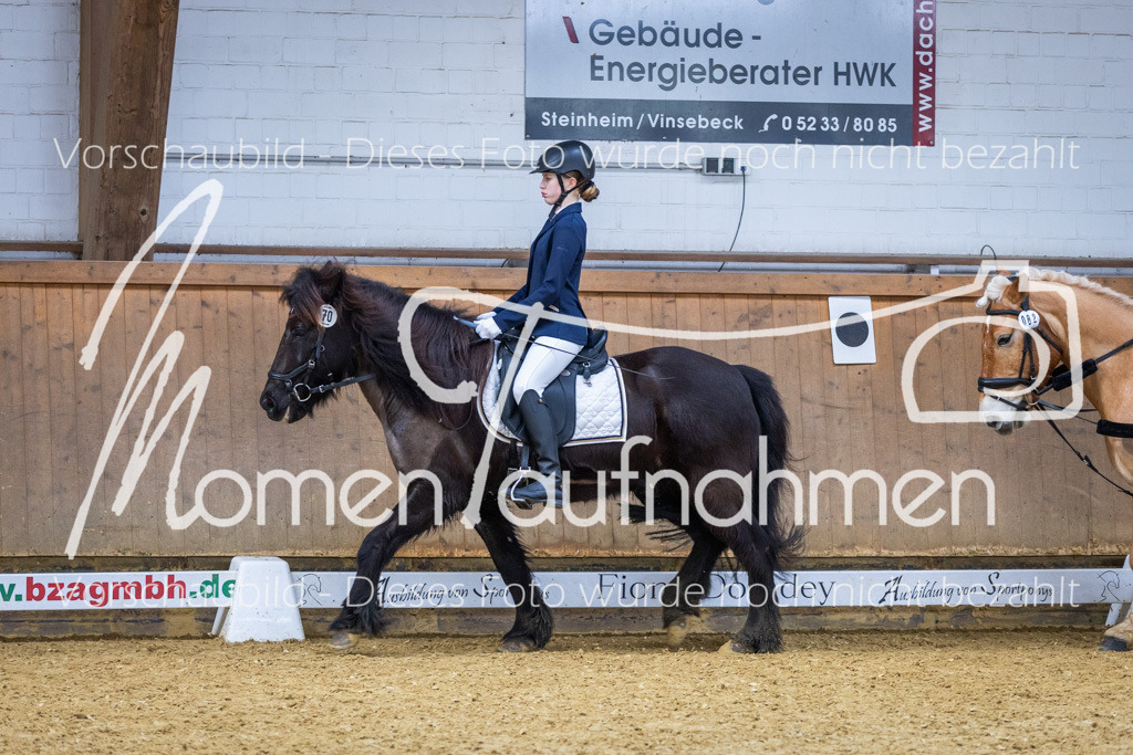 _M2A1725 | MomenTaufnahmen Pferdesportfotos