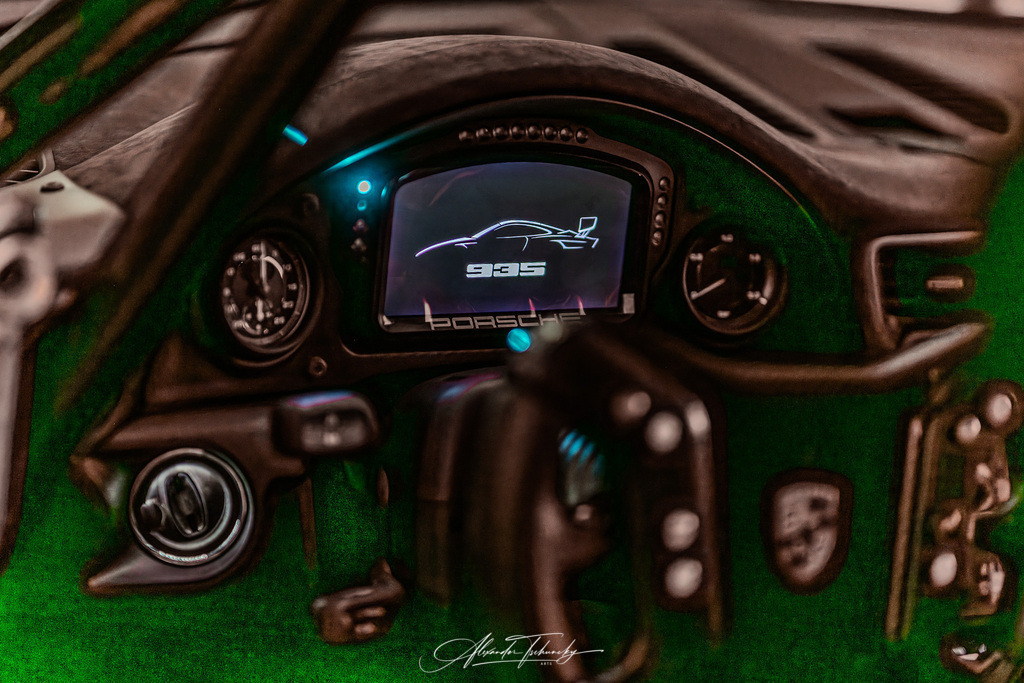 BL3A0757-Verbessert-RR _Alexander Tschuncky | Entdecken Sie die faszinierende Welt von Alexander Tschuncky Arts: Kreative Fotografie, atemberaubende Automobilkunst und hochwertiger Bilderdruck. Lassen Sie sich inspirieren! - Realisiert mit Pictrs.com