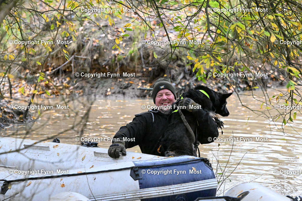 DSC_6191 | Hallo und herzlich Willkommen auf meiner Shop-Seite Fynn Most.

Ich wünsche Dir viel Spaß beim stöbern durch die Bilder, wenn Du Fragen hast oder Bilder vermisst, kannst du mir gerne eine Nachricht schreiben. - Realisiert mit Pictrs.com