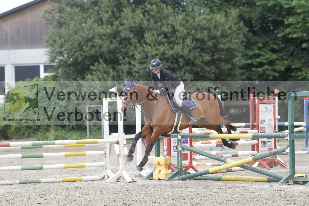 _MG_0436 | equestrian-live-com