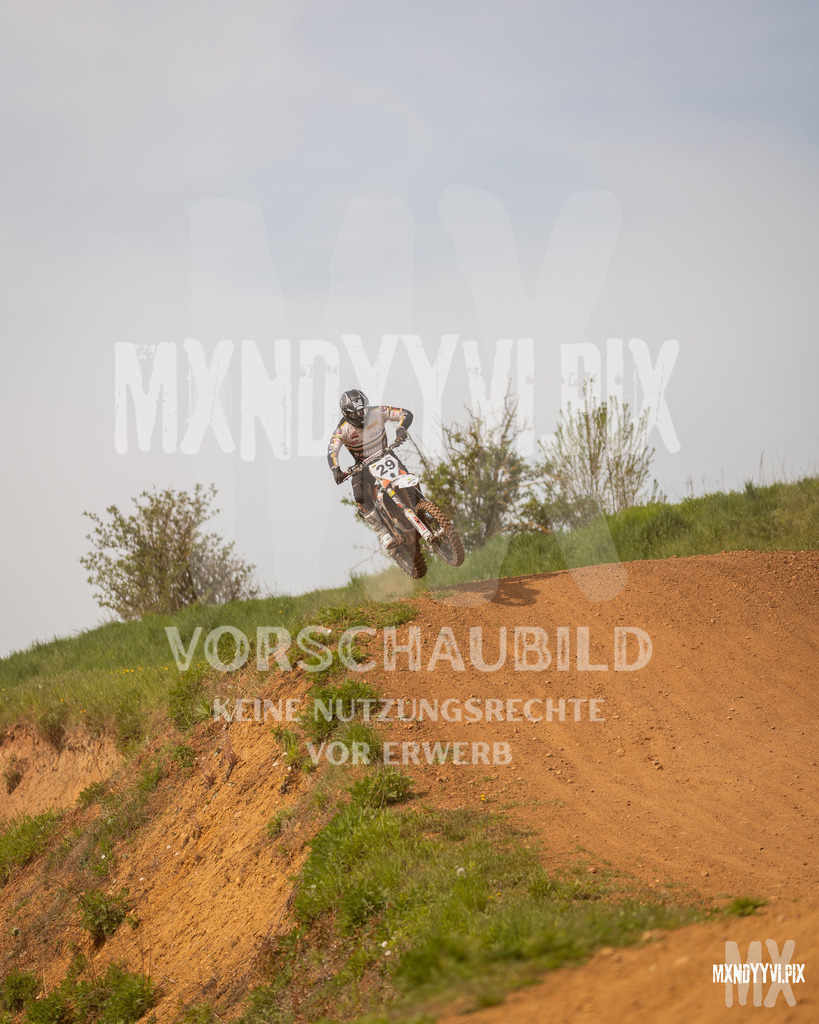 866A3971 | mxndyyvipix
