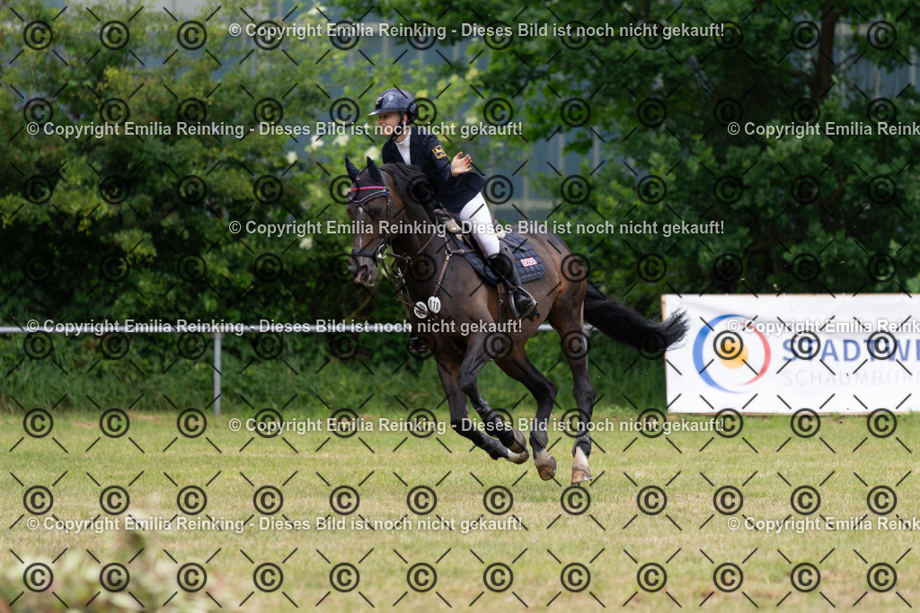 CL5A9456 | Emilia Reinking Fotografie - Realisiert mit Pictrs.com