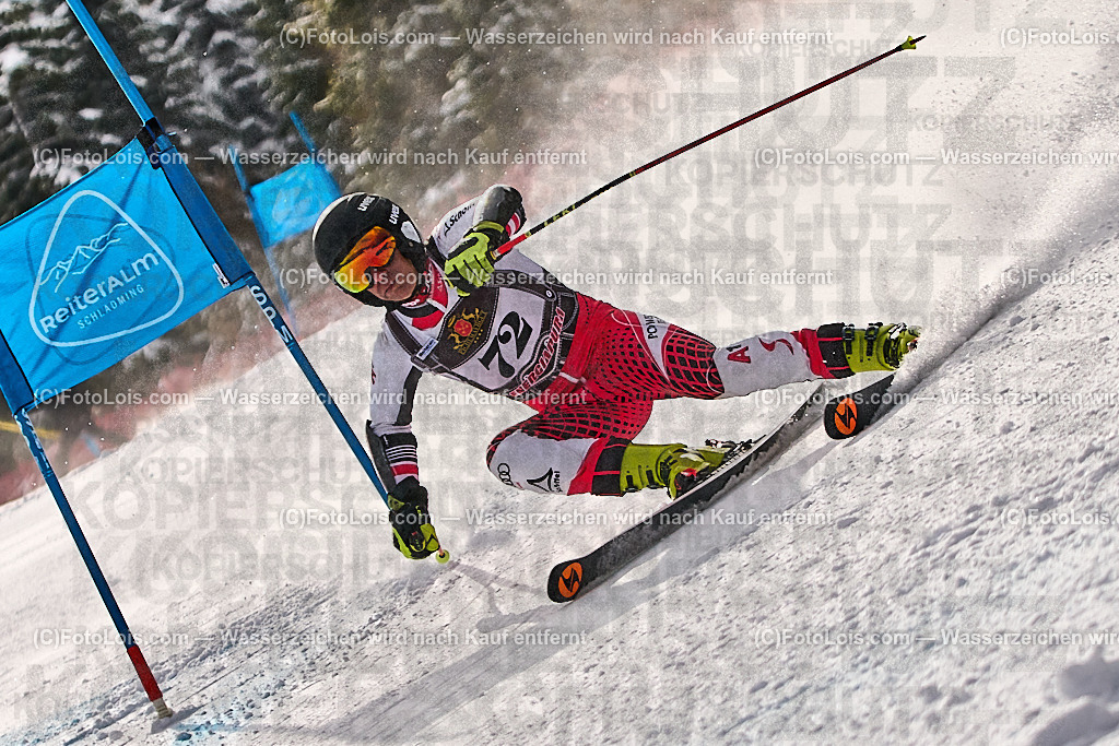 _ALP4481_MASTERS-CUP_Reiteralm_AC-GS_KLAUS Hubert | FIS WORLD CUPMASTERS ALPINE SKIING, 28. MÄRZ 2026 - REITERALM | STMK | AUT.   Veranstaltet vom Masters-Referat des Deutschen Skiverbandes (DSV). Durchführende Organisation: WSV Pichl-Reiteralm, unterstütutzt von den Bergbahnen REITERALM bei Schladming und SKI AUSTRIA.                            Disziplin:  GiantSlalom.                                                 Kategorien:  A (Herrn 30-59 Jahre), B (Herrn ab 60 Jahre), C (Damen 30-59 Jahre), D (Damen ab 60 Jahre).                Rennstrecken:   Muldenliftpiste-I &amp; -II auf der Reiteralm.