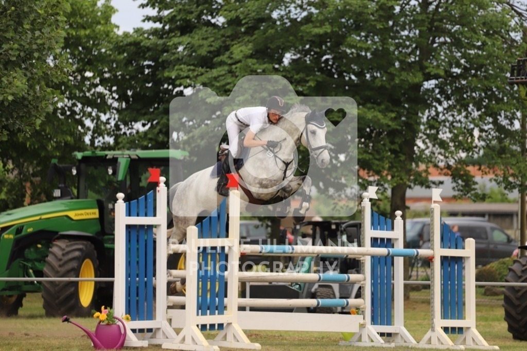 IMG_8033 | Pauline Ullmann Photography - Realisiert mit Pictrs.com