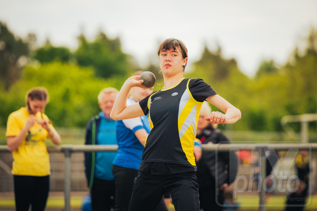 GM_20250510_Canon EOS R5_GMHY0421_sRGB | Werfertag 2025 Sportforum Hoyerswerda - Kugelstoßen - Realisiert mit Pictrs.com