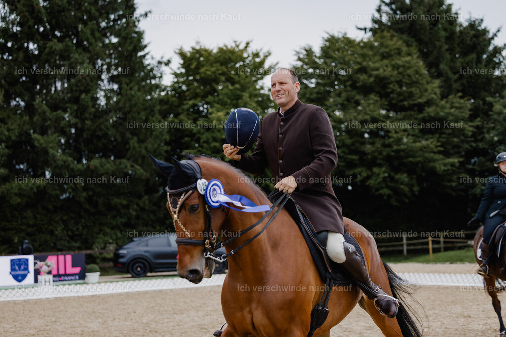 Gernot25_FHC2025-25874 | working equitationturnier fotograf videograf stoibphotography marixx film working equitation deutschland reitsport turnierfotografie eventfotografie equestrian events
